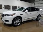 2020 BUICK ENCLAVE AV - 5GAEVCKW5LJ168078