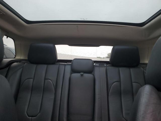 2015 LAND ROVER RANGE ROVER EVOQUE PURE PLUS SALVP2BGXFH050012