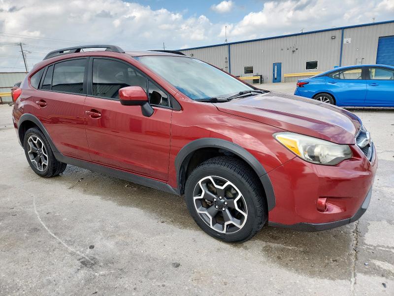 Vin: jf2gpacc2e8333154, lot: 59005165, subaru xv 2.0 premium 20144