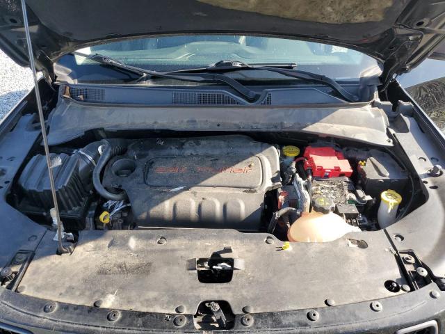 2020 JEEP COMPASS TR 3C4NJDDB1LT157064