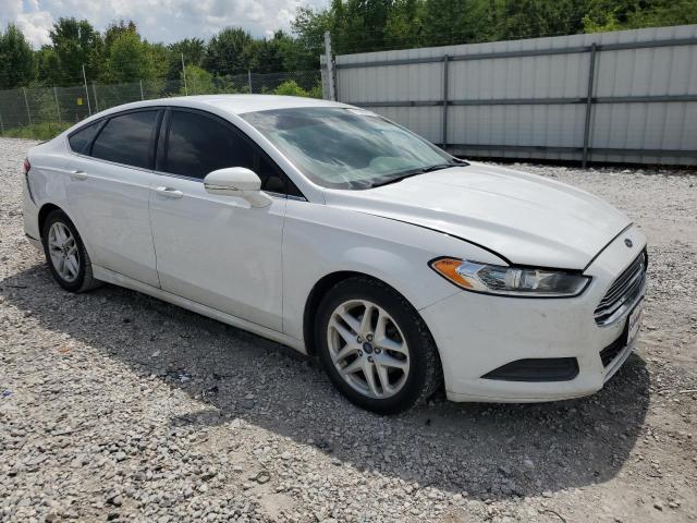 2015 FORD FUSION SE - 3FA6P0H79FR163123