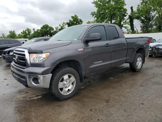 Vin: 5tfuw5f13cx221830, lot: 60915595, toyota tundra double cab sr5 2012 img_1