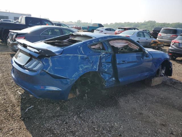 Vin: 1fa6p8cf9h5343477, lot: 59979935, ford mustang gt 20173