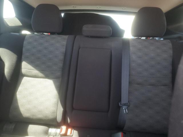 2020 NISSAN ROGUE SPOR - JN1BJ1CV9LW278158