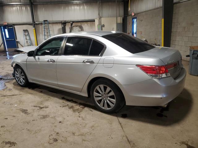 Vin: 1hgcp3f8xca028315, lot: 62938985, honda accord exl 20122