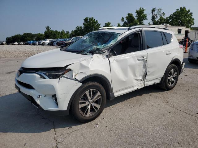 Vin: jtmrfrev0jj196905, lot: 60224245, toyota rav4 adventure 2018 img_1