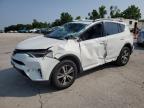 2018 TOYOTA RAV4 ADVEN - JTMRFREV0JJ196905