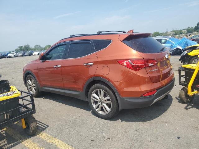 Vin: 5xyzudla4dg101890, lot: 59569665, hyundai santa fe 20132