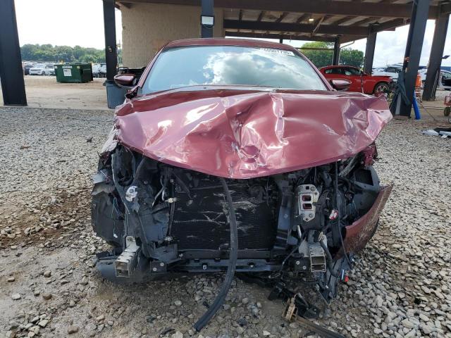2015 CHRYSLER 200 LIMITE - 1C3CCCAB2FN724939