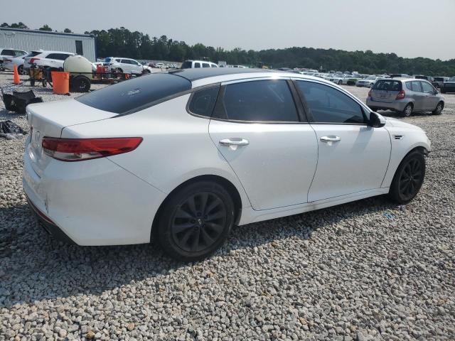 2016 KIA OPTIMA EX 5XXGU4L30GG003988