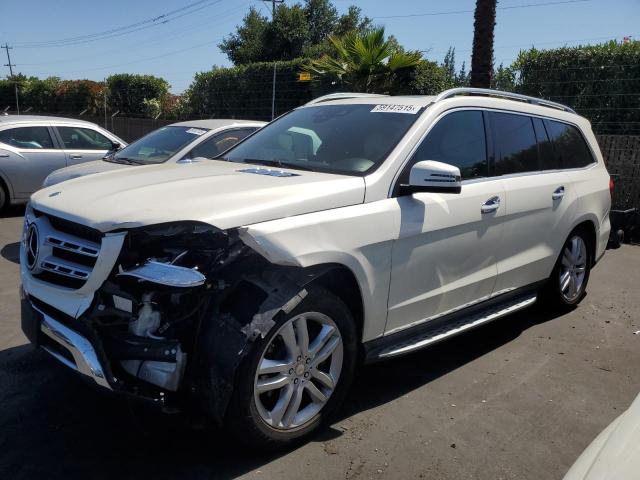 Vin: 4jgdf6ee8ha784128, lot: 59147515, mercedes-benz gls-class 450 4matic 2017 img_1