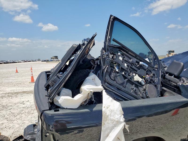 2018 RAM 1500 SPORT - 1C6RR7MT9JS109449