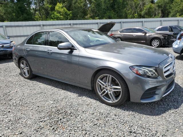Vin: wddzf4jb9ha190583, lot: 62560905, mercedes-benz e-class 300 20174