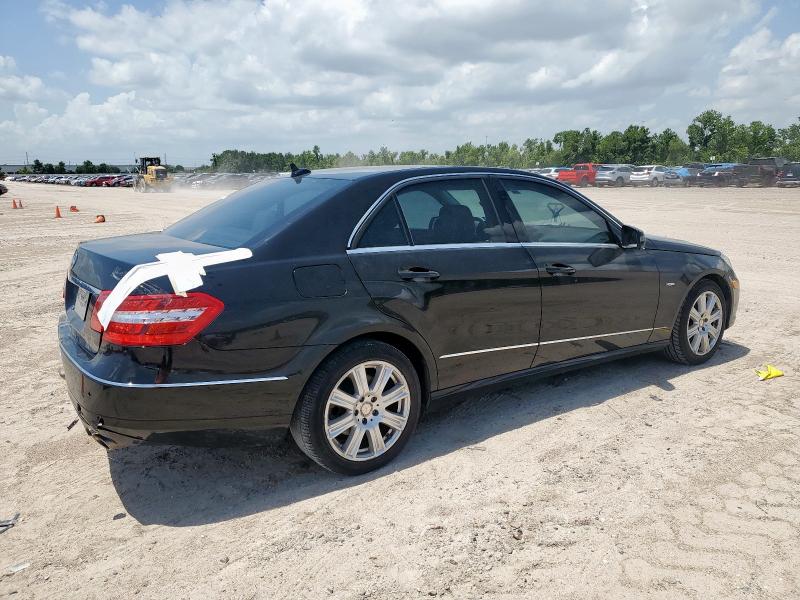 Vin: wddhf5kb0ca642851, lot: 61457885, mercedes-benz e-class 350 20123