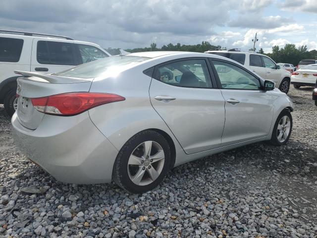 Vin: 5npdh4ae1dh298904, lot: 61079285, hyundai elantra gls 20133