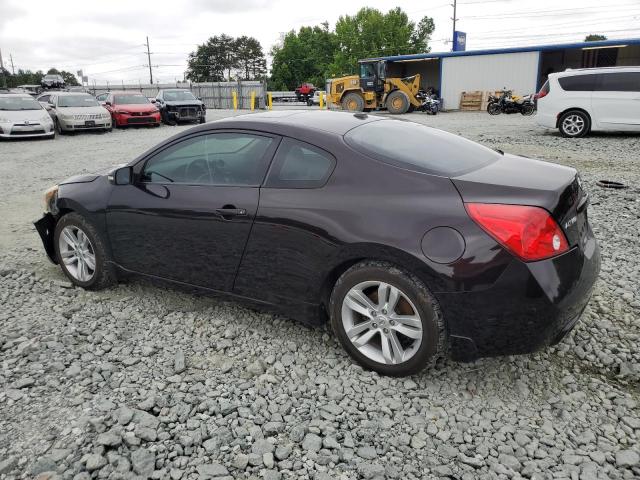 Vin: 1n4al2ep2ac186515, lot: 59665575, nissan altima s 20102