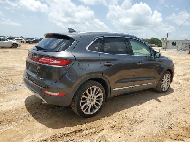 Vin: 5lmcj3c96hul27604, lot: 58562805, lincoln mkc reserve 20173