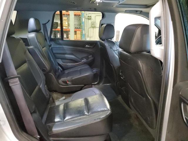 2015 CHEVROLET TAHOE K150 1GNSKBKC8FR304078
