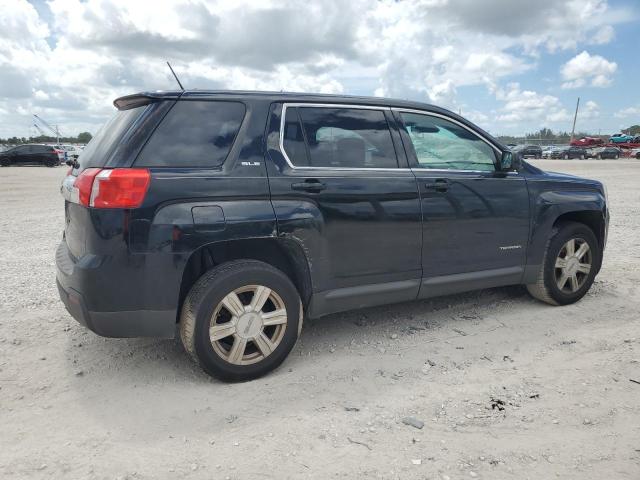 Vin: 2gkalmek3e6324818, lot: 62259015, gmc terrain sle 20143
