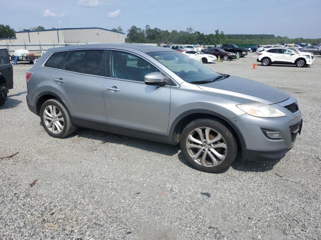 Vin: jm3tb2da0b0314652, lot: 62353765, mazda cx-9 20114