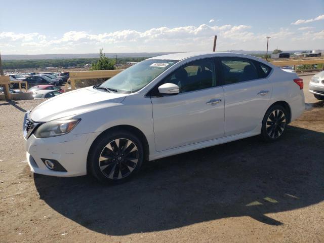 Vin: 3n1ab7ap6gy329209, lot: 59560365, nissan sentra s 2016 img_1
