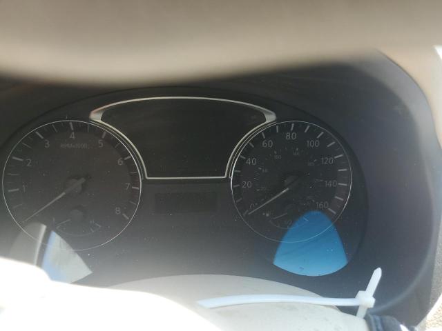 2015 NISSAN ALTIMA 2.5 - 1N4AL3AP8FC568261