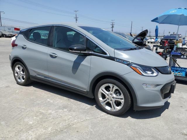 Vin: 1g1fy6s03k4112945, lot: 62604115, chevrolet bolt lt 20194