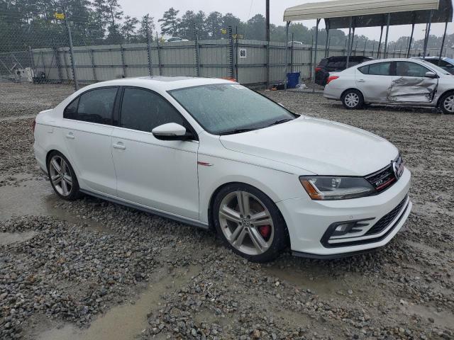Vin: 3vw5t7aj9hm278107, lot: 59701555, volkswagen jetta gli 20174