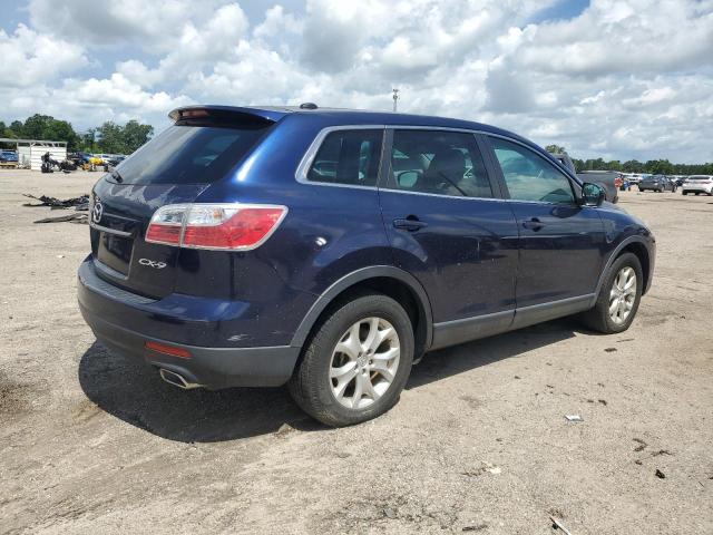 Vin: jm3tb2ca0c0336752, lot: 61391455, mazda cx-9 20123