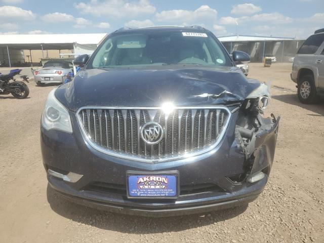 2016 BUICK ENCLAVE 5GAKVCKD4GJ251640