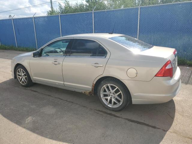 Vin: 3fahp0ja6ar103002, lot: 60346365, ford fusion sel 20102