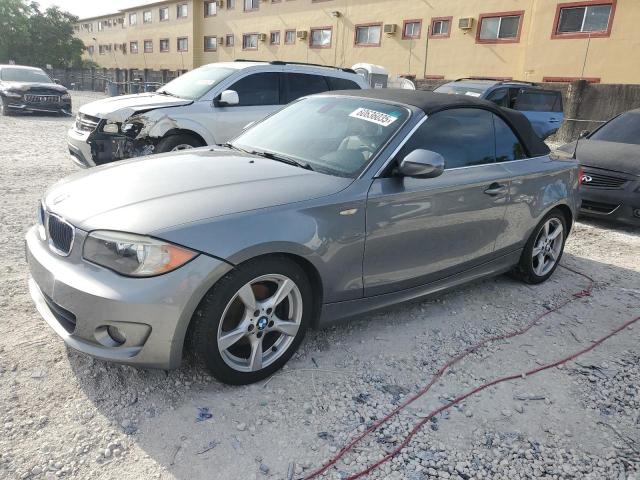 Vin: wbaul7c51cvm82992, lot: 60636035, bmw 1 series i 2012 img_1