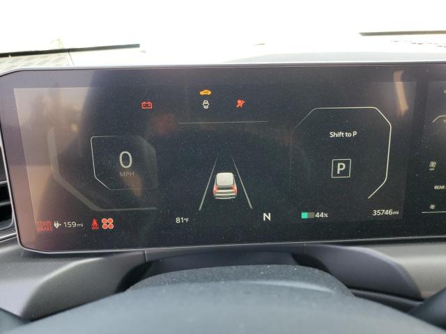 2024 KIA EV9 LIGHT KNDAB5S15R6021342