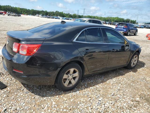 Vin: 1g11b5slxef158975, lot: 61189555, chevrolet malibu ls 20143
