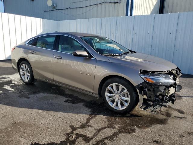 Vin: 1g1zd5st6rf232878, lot: 62109605, chevrolet malibu lt 20244