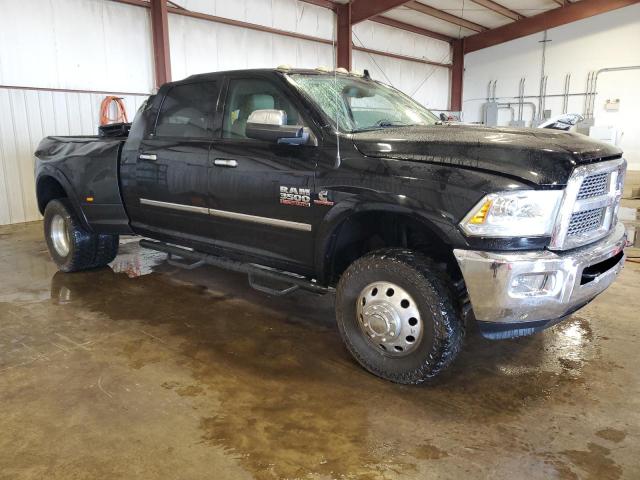 Vin: 3c63rrml0eg196849, lot: 59505995, ram 3500 laramie 20144