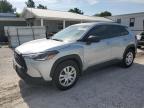 2024 TOYOTA COROLLA CR - 7MUAAAAG9RV109253