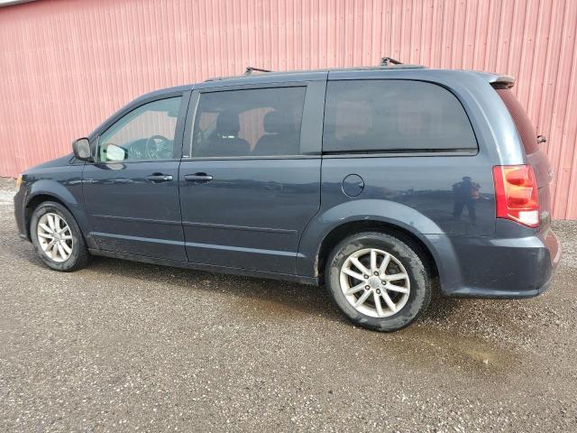 Vin: 2c4rdgbg4dr681855, lot: 62341915, dodge caravan se 20132