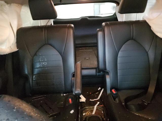 5tdhzrbh0ns591497 - 2022 Toyota Highlander Xle - #60120675