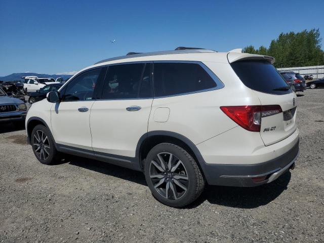Vin: 5fnyf6h67kb024507, lot: 59041095, honda pilot touring 20192