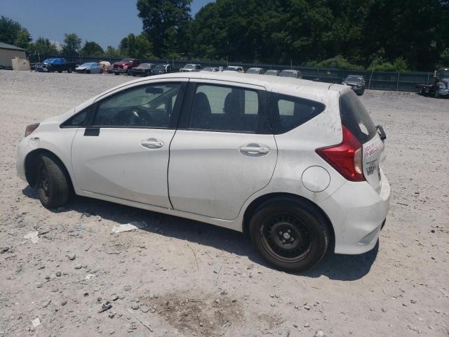 Vin: 3n1ce2cp3jl356100, lot: 62530335, nissan versa s 20182