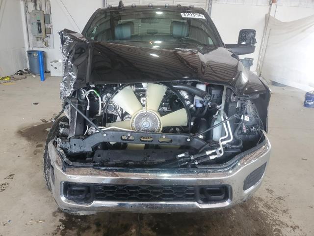 2024 RAM 2500 TRADE 3C6UR5CL6RG309563