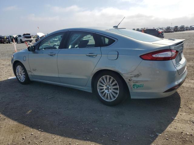 Vin: 3fa6p0su6er136748, lot: 60569545, ford fusion titanium phev 20142