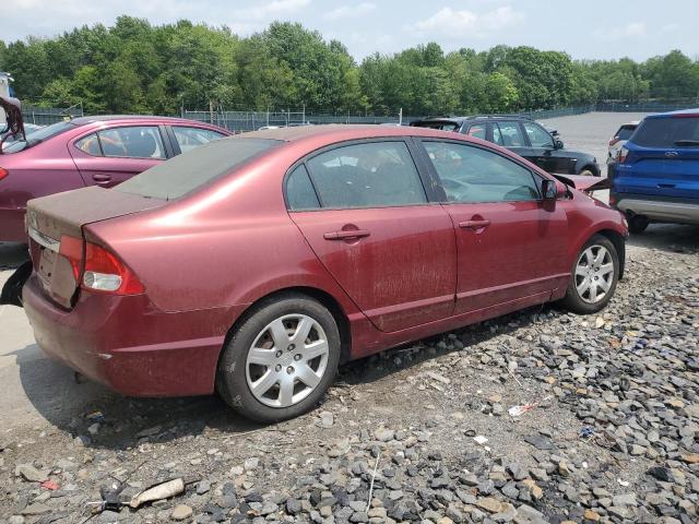 Vin: 2hgfa1f52ah586831, lot: 60377255, honda civic lx 20103