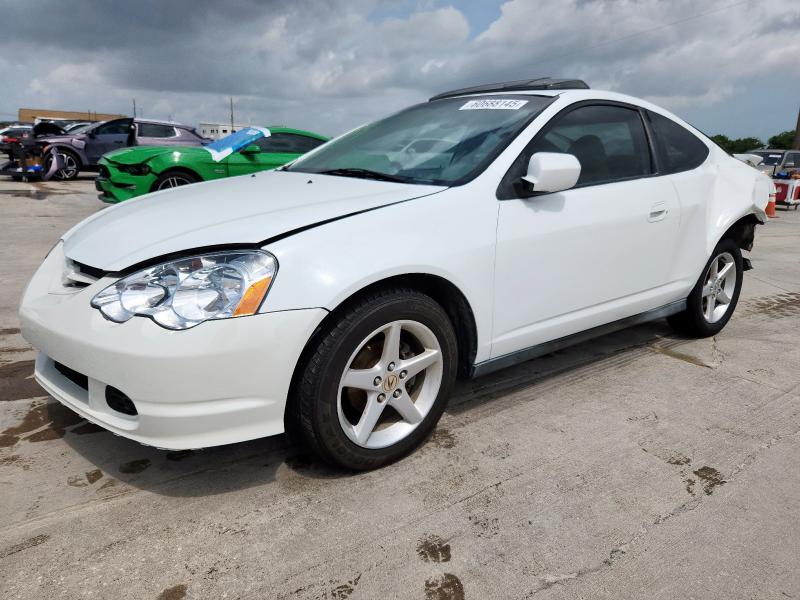 ACURA RSX