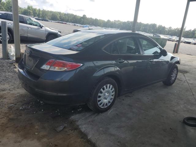 Vin: 1yvhz8bhxc5m16813, lot: 59563595, mazda 6 i 20123