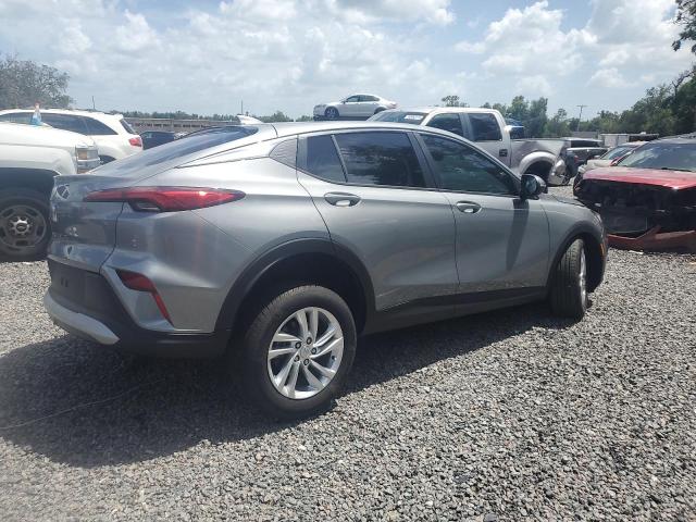 Vin: kl47lae27rb149037, lot: 60802155, buick envista pr preferred 20243