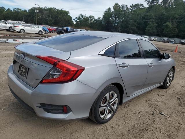 2016 HONDA CIVIC LX - 19XFC2F56GE021145