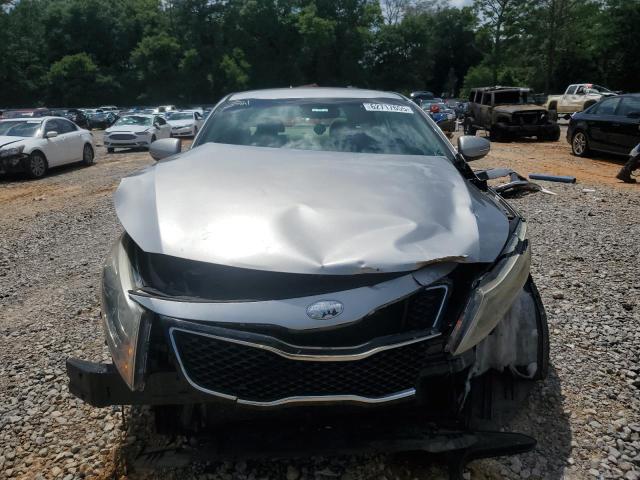 2015 KIA OPTIMA LX 5XXGM4A79FG450324