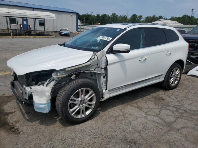 Vin: yv4612rk4g2801856, lot: 59031295, volvo xc60 t5 premier 2016 img_1